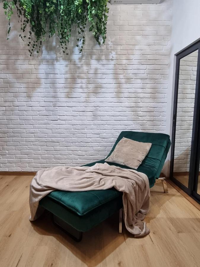 Casa Chiper - Attic Apartment With View Braşov Dış mekan fotoğraf