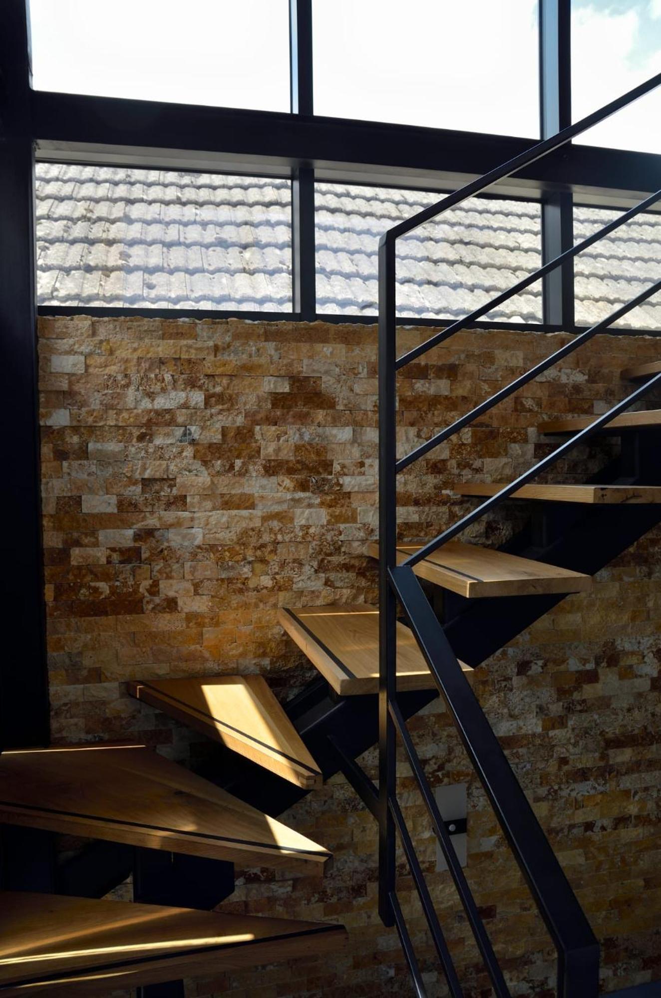 Casa Chiper - Attic Apartment With View Braşov Dış mekan fotoğraf